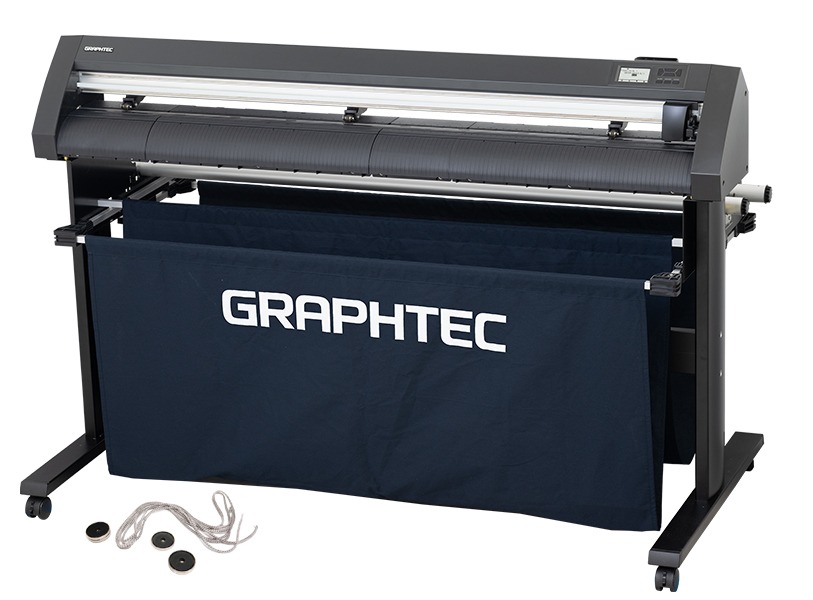 Graphtec CE8000-130AKZ