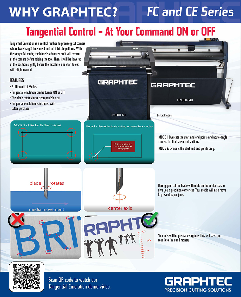 FC9000 Tangential Emulation Flyer Final_English FC9000 Tangential Emulation Flyer Final_English