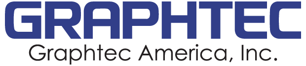 Graphtec America Logo Graphtec America Logo