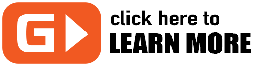 LearnMore