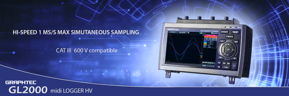 Graphtify Technology Graphtec America - Precision Cutting Solutions