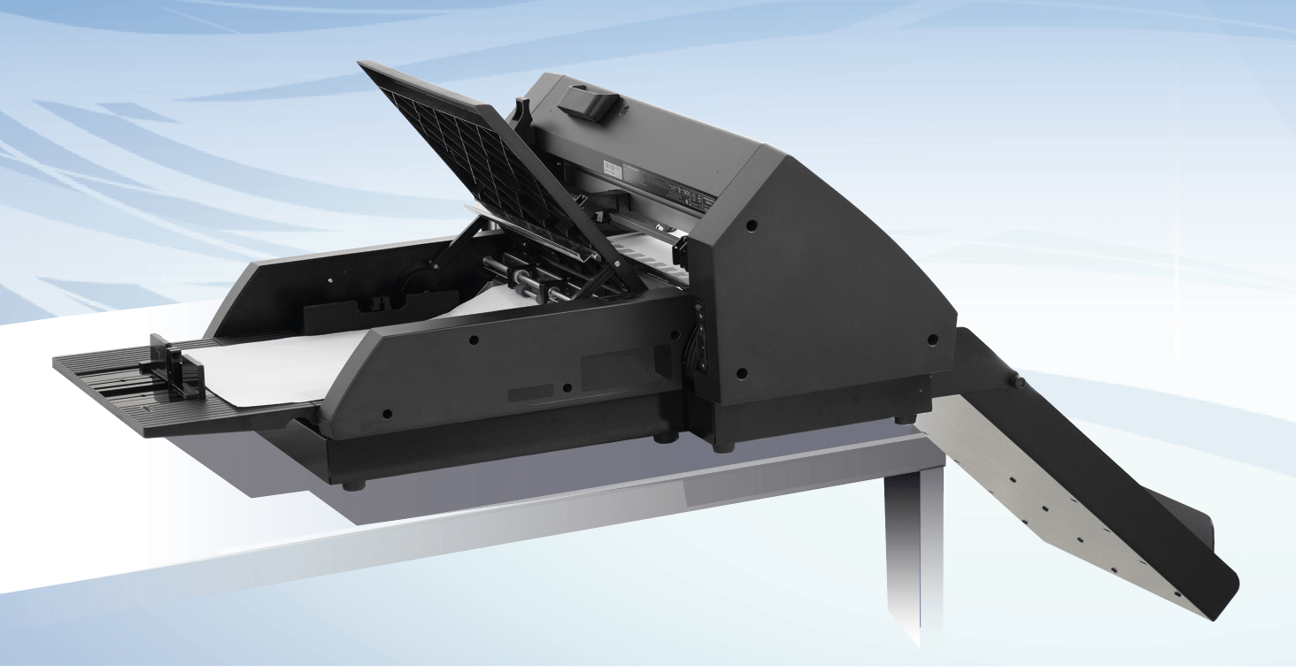 Graphtec CE8000-ASF Table