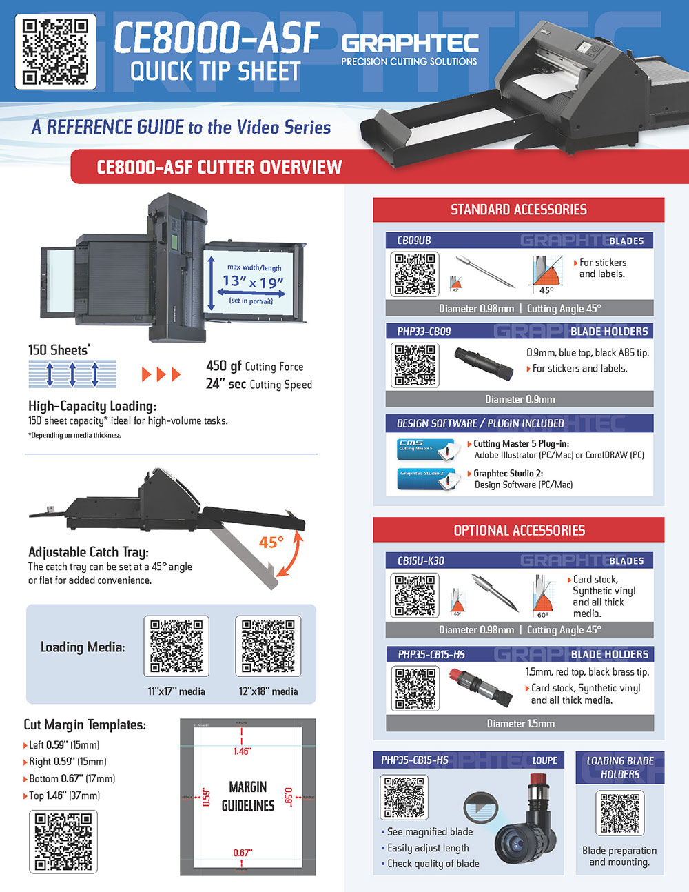 CE8000-ASF-Quick-Tip-Sheet-English