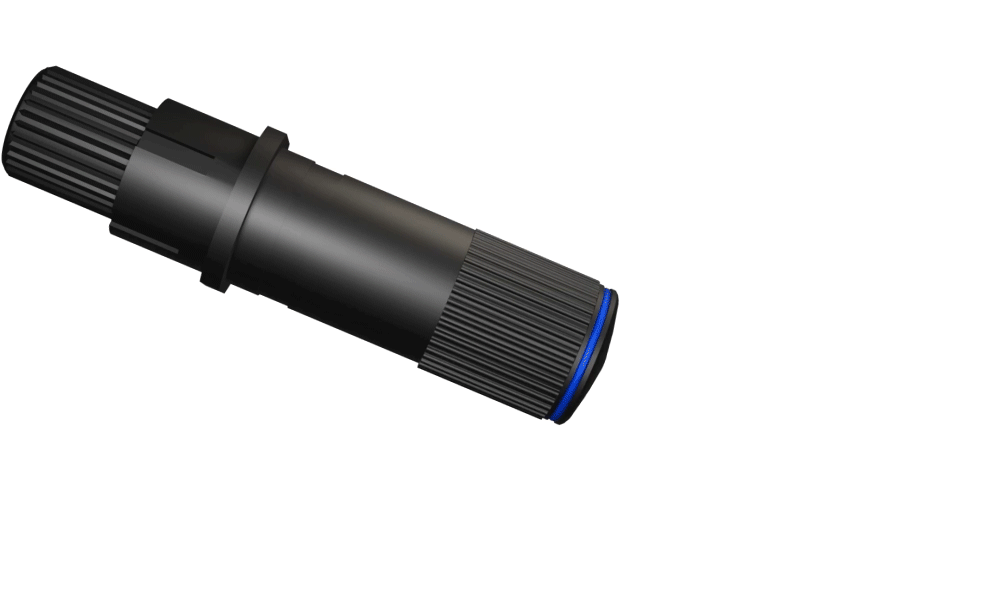 Graphtec PHP33-CB09 Blue Blade