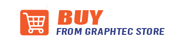 Buy Graphtec Store Banner Buy Graphtec Store Banner