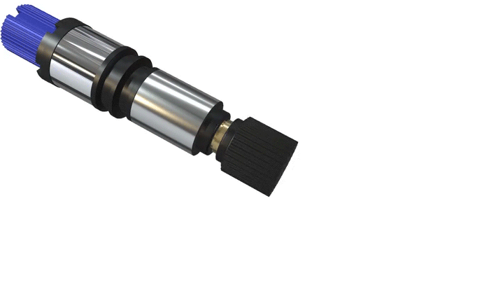 Graphtec PHP-35CB09