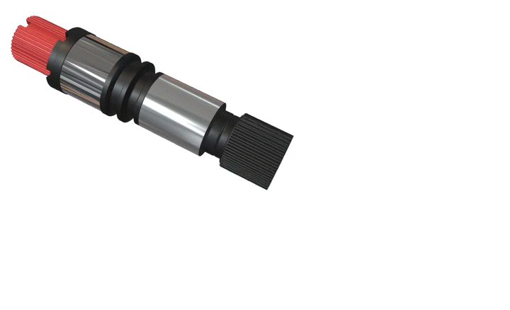 Graphtec PHP35-CB15