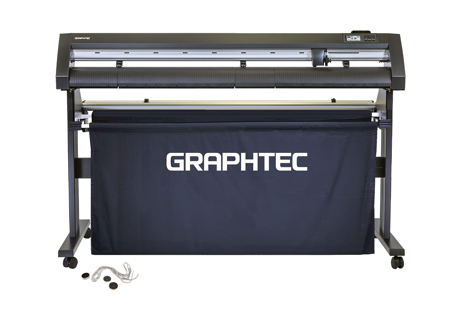 Graphtec CE8000-130-AKZ