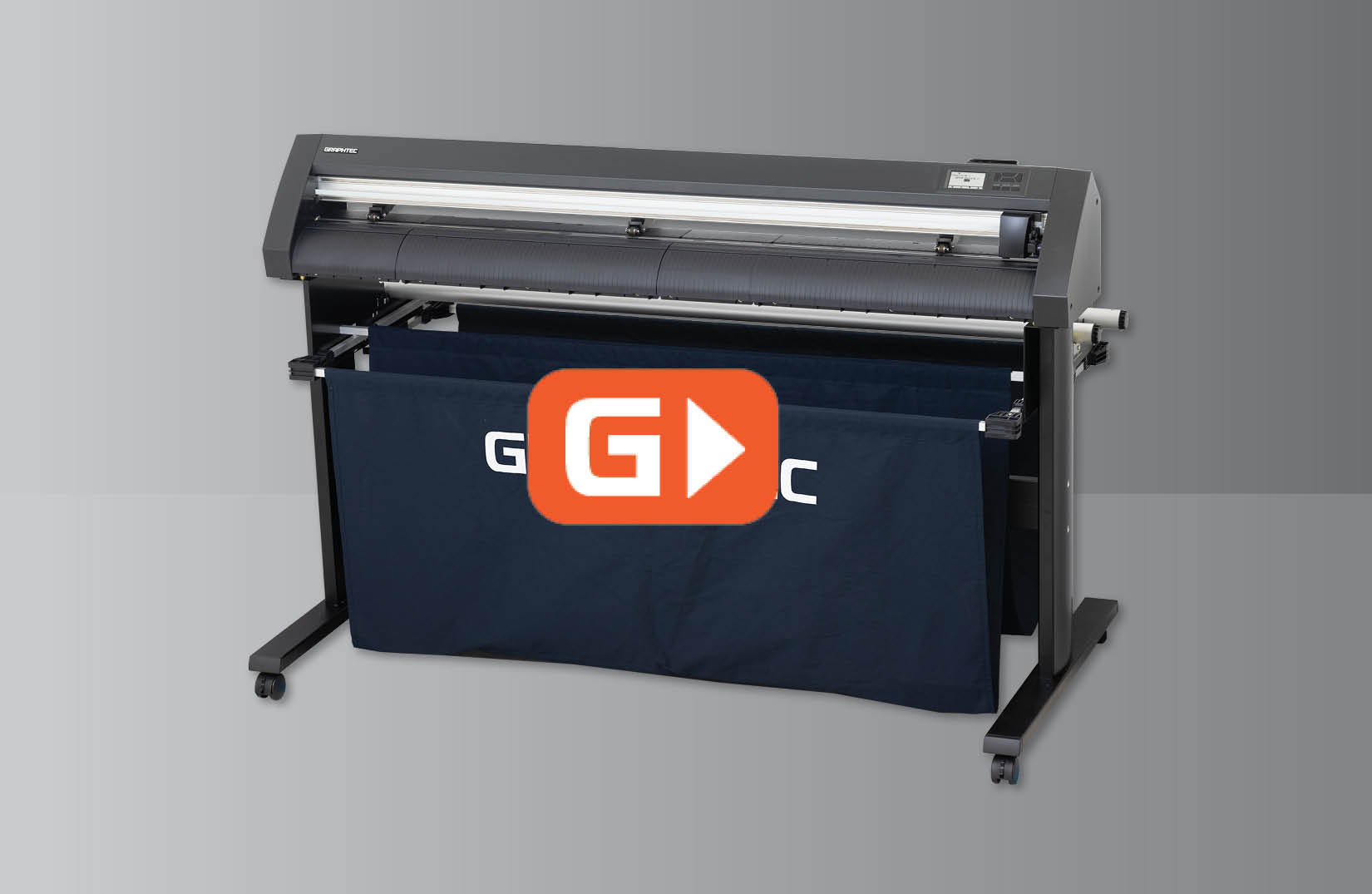 CE8000 Training Videos